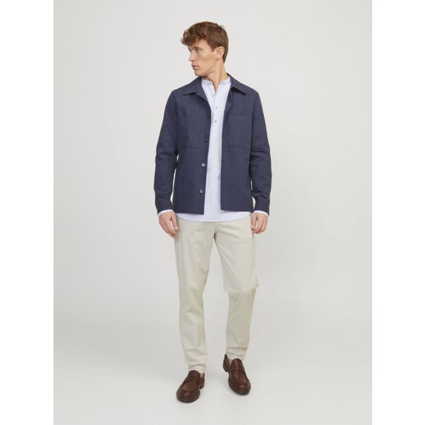 JACK & JONES Muške pantalone harlow - EP3149934