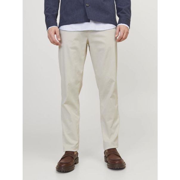JACK & JONES Muške pantalone harlow - EP3149934