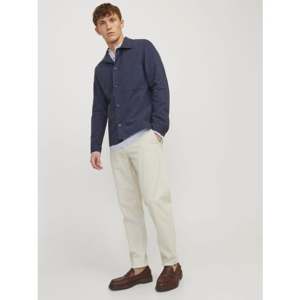JACK & JONES Muške pantalone harlow - EP3149934