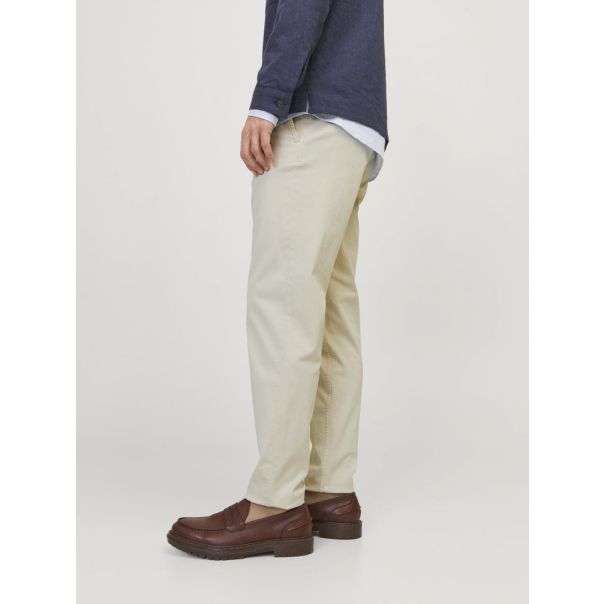 JACK & JONES Muške pantalone harlow - EP3149934