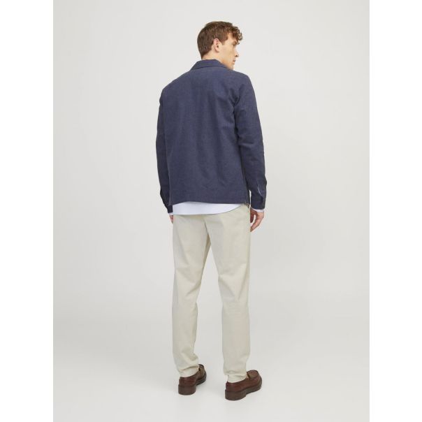 JACK & JONES Muške pantalone harlow - EP3149934