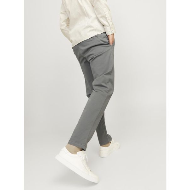JACK & JONES Muške pantalone harlow - EP3149958