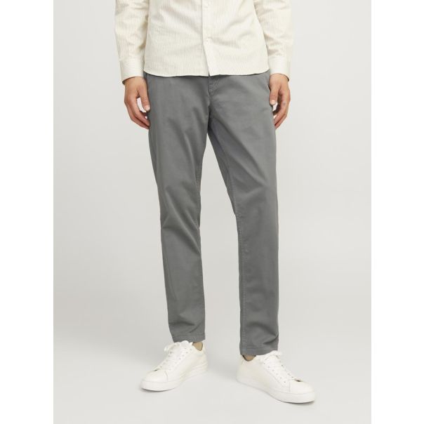 JACK & JONES Muške pantalone harlow - EP3149958