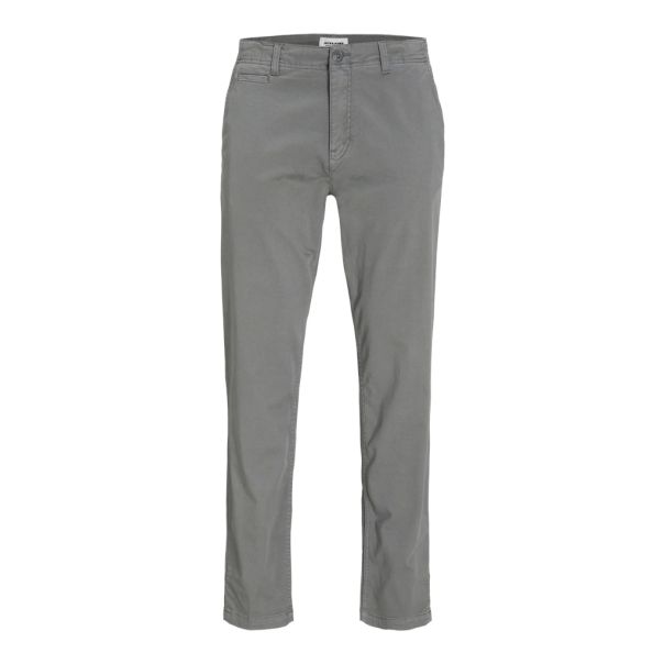 JACK & JONES Muške pantalone harlow - EP3149958