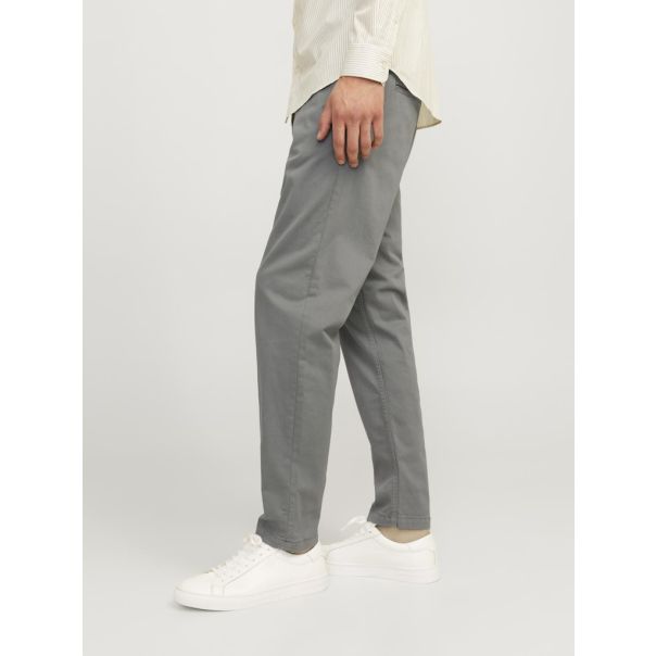 JACK & JONES Muške pantalone harlow - EP3149958