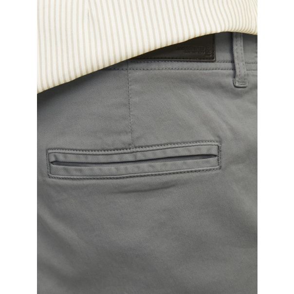 JACK & JONES Muške pantalone harlow - EP3149958
