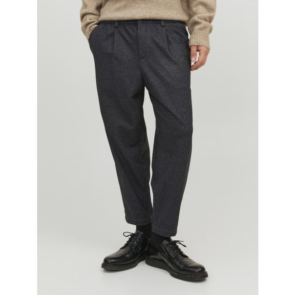 JACK & JONES Muške pantalone karl - EP3133773