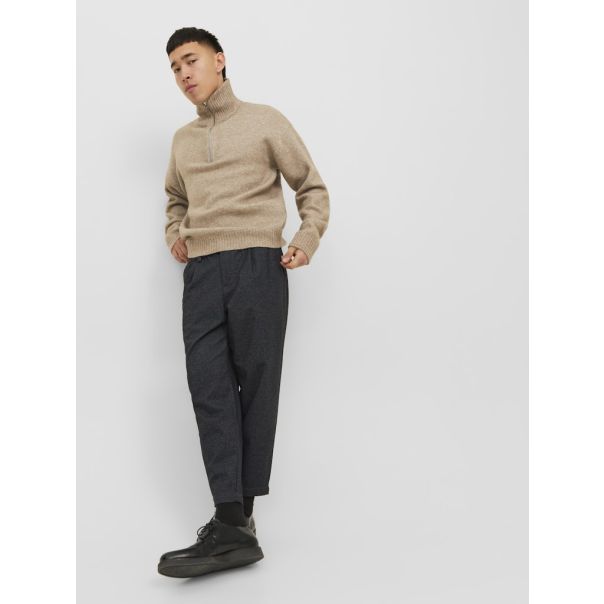 JACK & JONES Muške pantalone karl - EP3133773