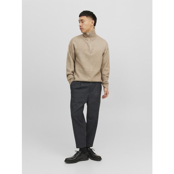 JACK & JONES Muške pantalone karl - EP3133773