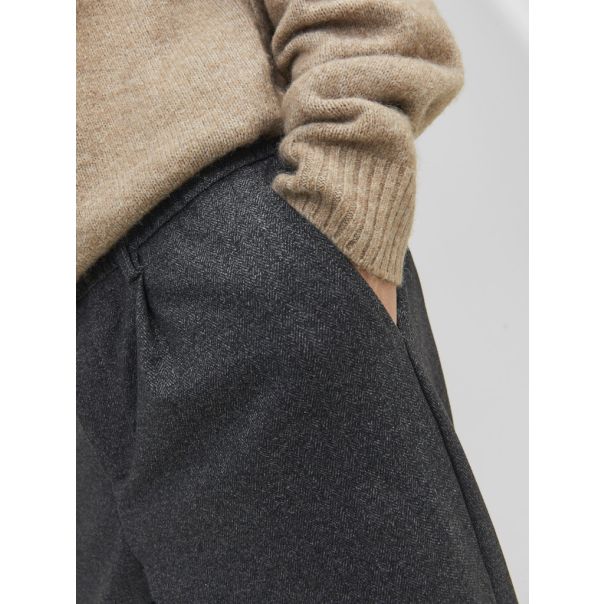 JACK & JONES Muške pantalone karl - EP3133773