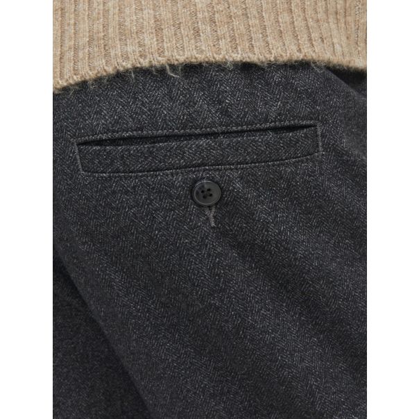 JACK & JONES Muške pantalone karl - EP3133773