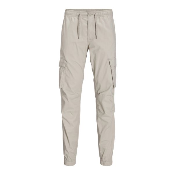 JACK & JONES Muške pantalone noah - EP3149979