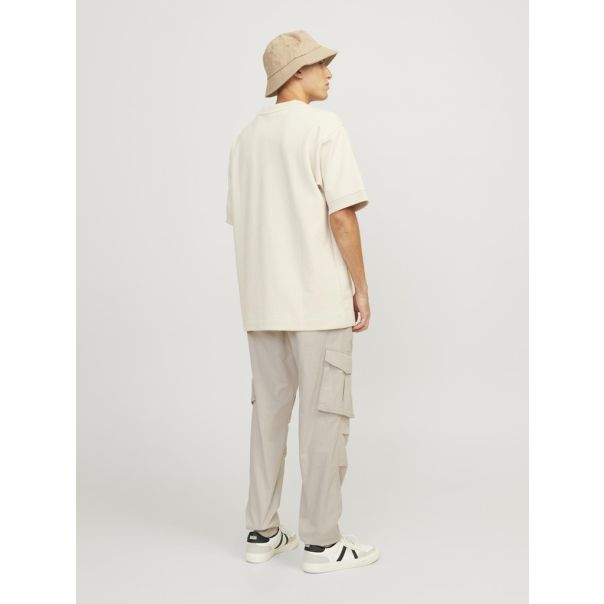 JACK & JONES Muške pantalone noah - EP3149979