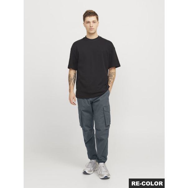 JACK & JONES Muške pantalone kane - EP3073941