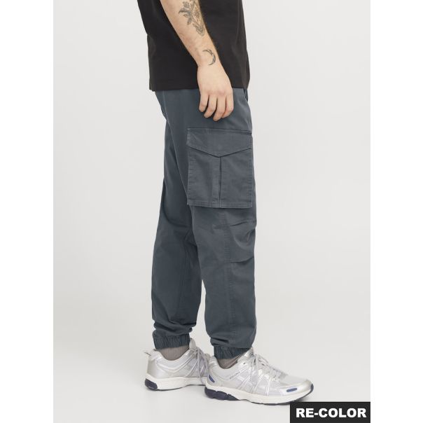 JACK & JONES Muške pantalone kane - EP3073941