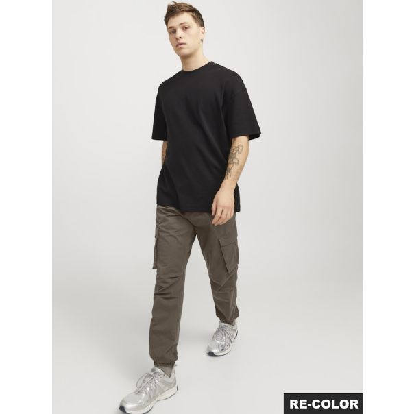 JACK & JONES Muške pantalone kane - EP3073872