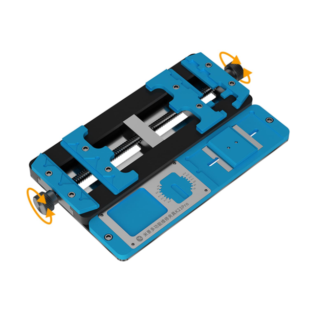 Univerzalna stega Mijing K23 Pro - EP2843254