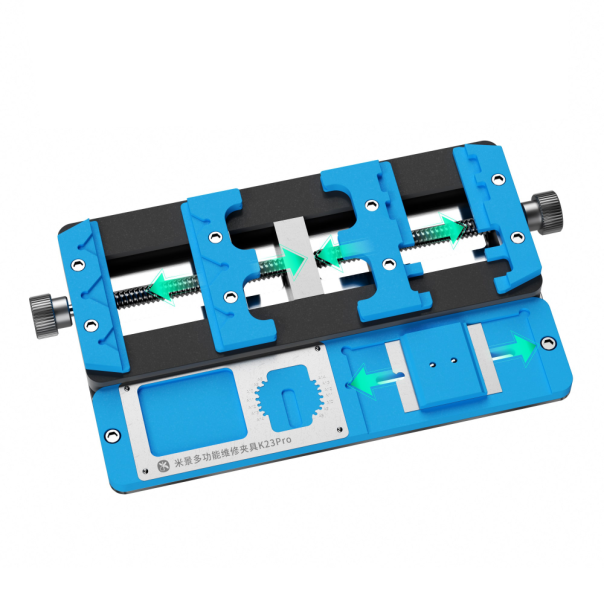 Univerzalna stega Mijing K23 Pro - EP2843254