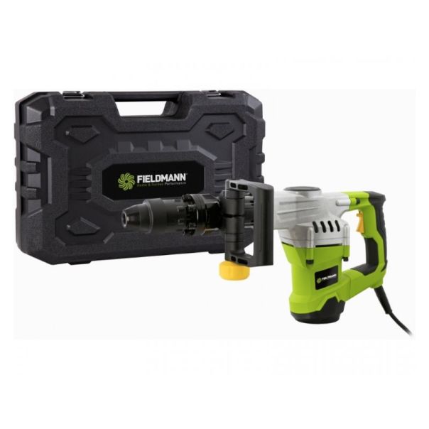 FIELDMANN Elektro pneumatski čekić FDBK 201301-E - EP3179722