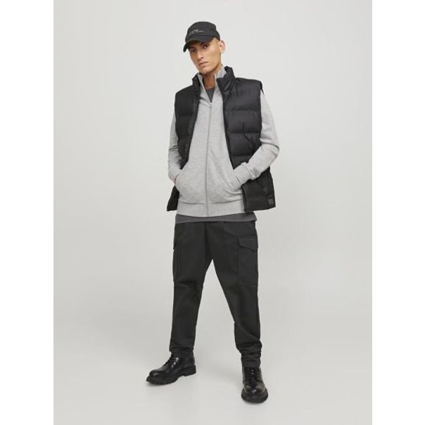 JACK & JONES Muške pantalone bill - EP3206562