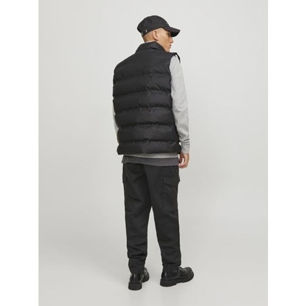 JACK & JONES Muške pantalone bill - EP3206562