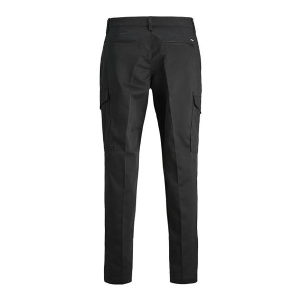JACK & JONES Muške pantalone bill - EP3206562