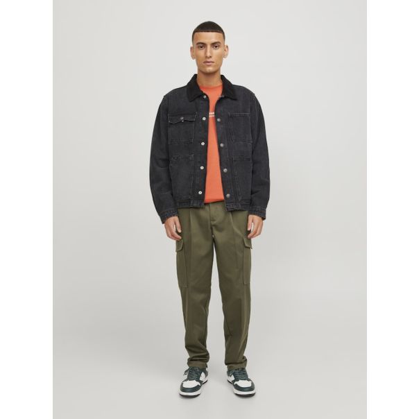 JACK & JONES Muške pantalone bill - EP3133776