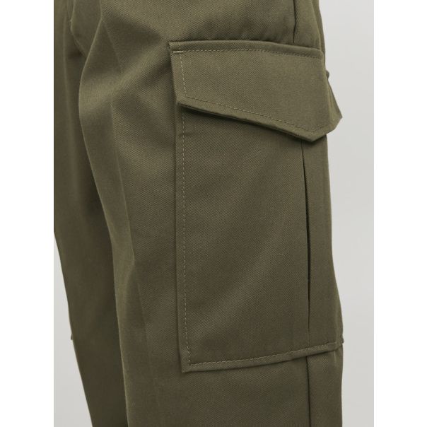 JACK & JONES Muške pantalone bill - EP3133776