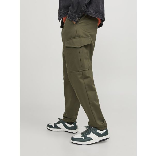 JACK & JONES Muške pantalone bill - EP3133776