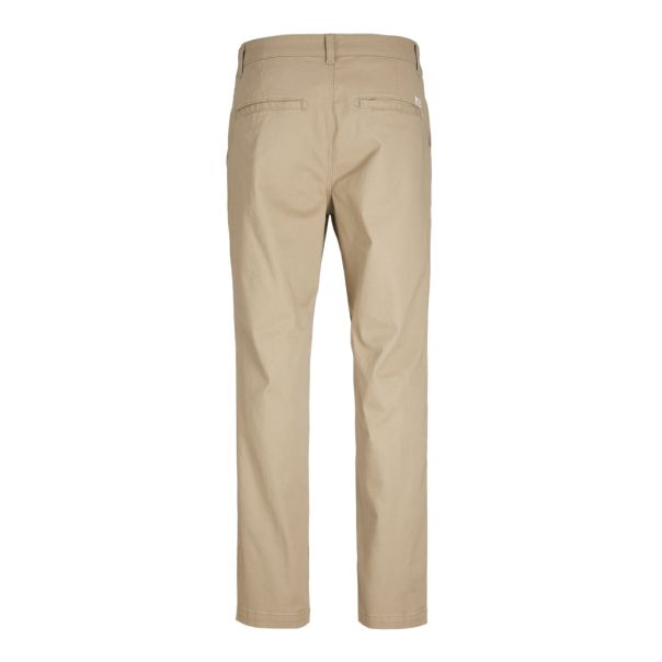 JACK & JONES Muške pantalone stace - EP3135536