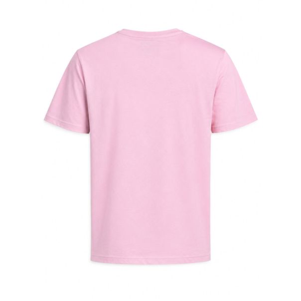 JACK & JONES Muška majica cellox - EP3127361