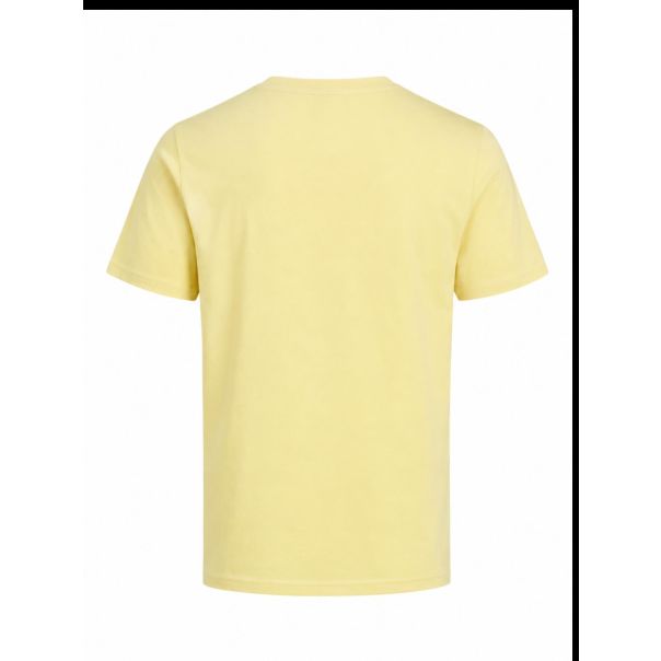 JACK & JONES Muška majica navin - EP3127370