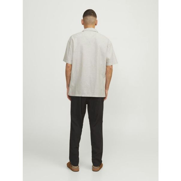 JACK & JONES Muška košulja summer - EP3124458
