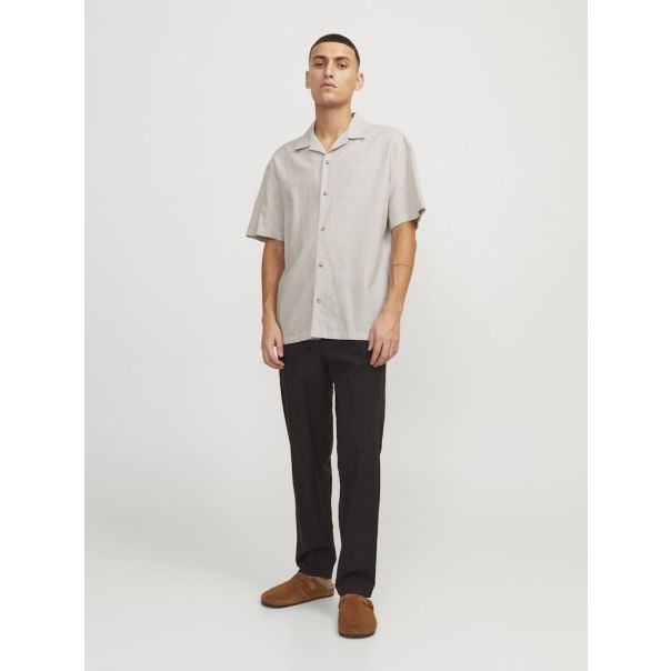 JACK & JONES Muška košulja summer - EP3124458