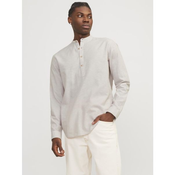 JACK & JONES Muška košulja summer - EP3142850