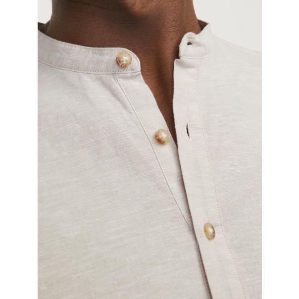 JACK & JONES Muška košulja summer - EP3142850