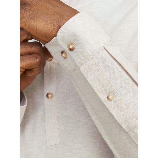 JACK & JONES Muška košulja summer - EP3142850