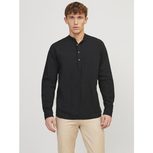 JACK & JONES Muška košulja summer - EP3142856