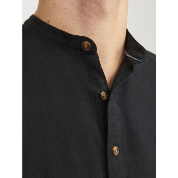 JACK & JONES Muška košulja summer - EP3142856