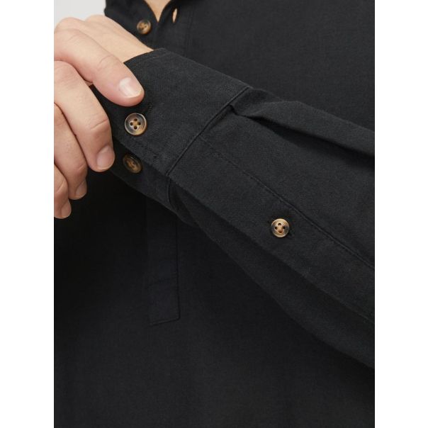JACK & JONES Muška košulja summer - EP3142856