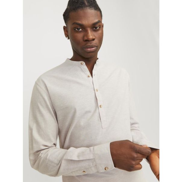 JACK & JONES Muška košulja summer - EP3124551