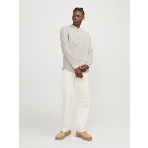 JACK & JONES Muška košulja summer - EP3124551