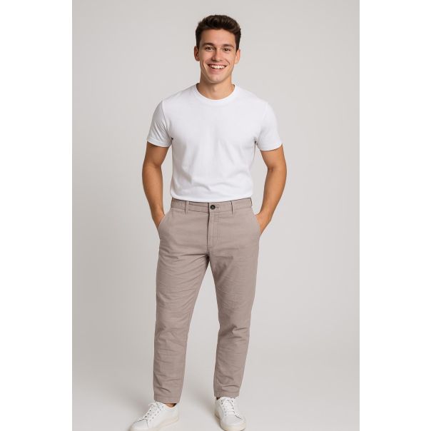 JACK & JONES Muške pantalone Ace - EP3150003