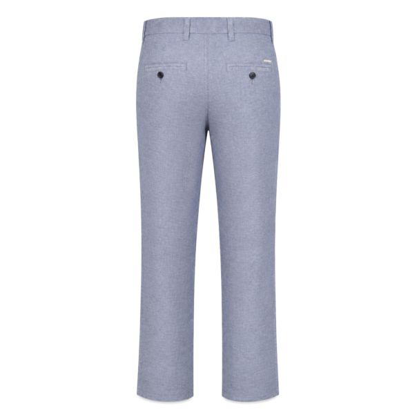 JACK & JONES Muške pantalone stace - EP3123049
