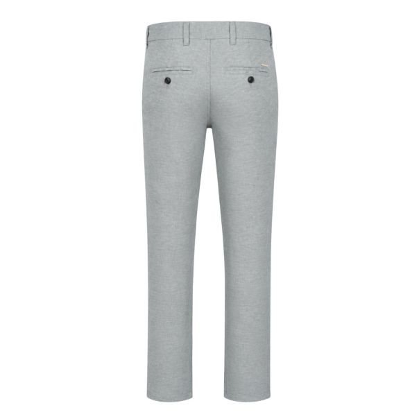 JACK & JONES Muške pantalone stace - EP3123052