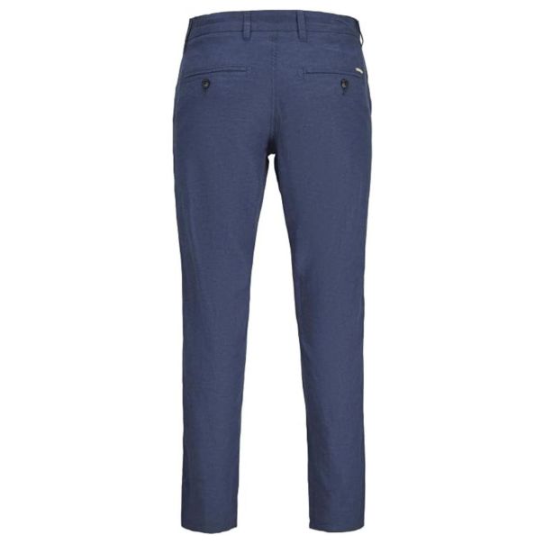 JACK & JONES Muške pantalone stace - EP3203598