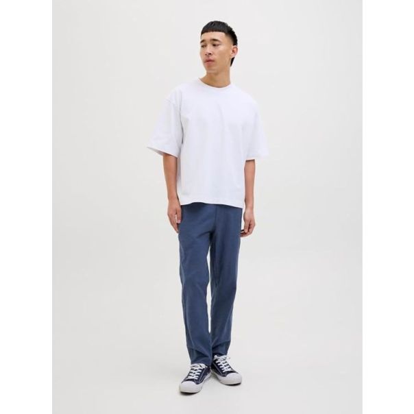 JACK & JONES Muške pantalone stace - EP3203598