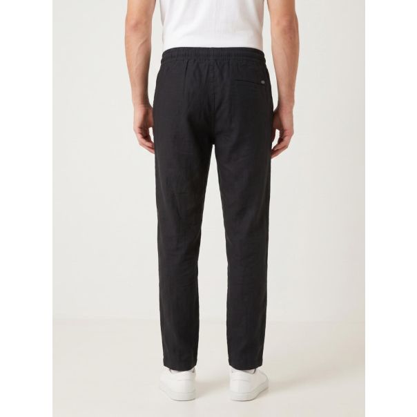 JACK & JONES Muške pantalone kane - EP3200313