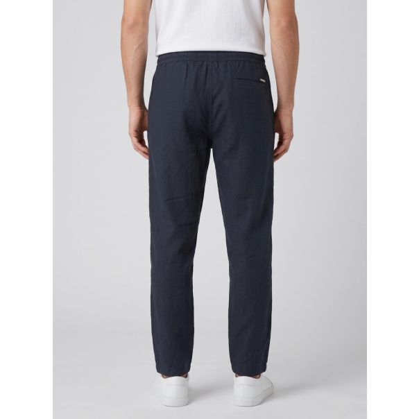 JACK & JONES Muške pantalone kane - EP3159912
