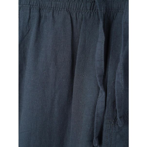 JACK & JONES Muške pantalone kane - EP3159912